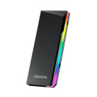 ADATA EC700G AEC700GU32G2-CGY Корпус для HDD/SSD 7