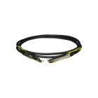 Huawei QSFP28-100G-CU5M Кабель стекирования