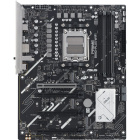 ASUS PRIME B840-PLUS WIFI 90MB1IZ0-M0EAY0 Материнская плата 5