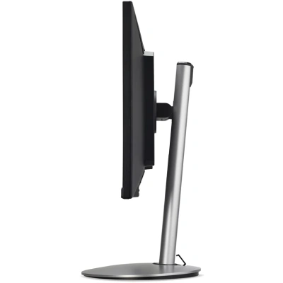 Acer CB342CURbemiiphuzx UM.CB2EE.015 Монитор 4