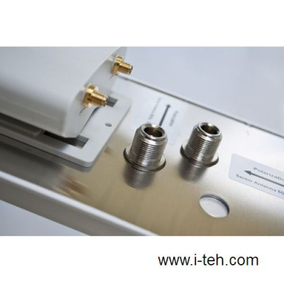 Секторная MIMO антенна ITelite SECTOR 24015 DUAL 1