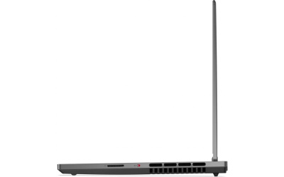 Lenovo Legion Slim 5 16IRX8 82YA009QRK Ноутбук 3