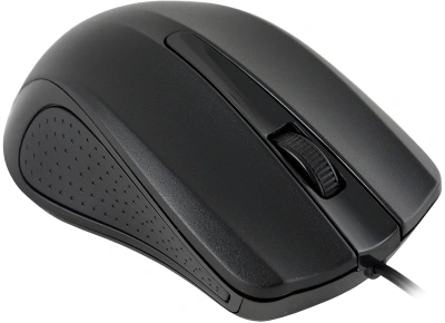 Acer OMW010 Мышь ZL.MCEEE.001 1