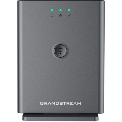 Grandstream DP755 Базовая станция 1