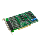 Advantech PCI-1622C-DE PCI адаптер