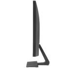 BenQ GL2780 Монитор 9H.LJ6LB.QBE 4