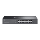 TP-Link ES216G Коммутатор