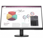 HP P24v G4 9TT78AA#ABB Монитор