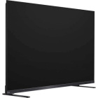 Toshiba 75Z770RE Телевизор 3