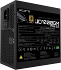 Gigabyte GP-UD1000GM Блок питания 4