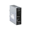 Hikvision DRL-48V240W1EN Блок питания 
