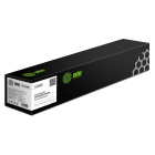 Cactus CS-VL7020BKRU Картридж лазерный