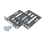 Cisco SNR-RMB-1.5UC Крепление для коммутаторов