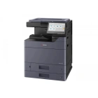 Kyocera TASKalfa 2554ci 1102YP3NL0/1102YP3NLV МФУ лазерный
