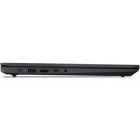 Lenovo V15 G4 IRU 83A1009LPB Ноутбук 4