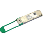 Mellanox MMA1L30-CM Оптический модуль