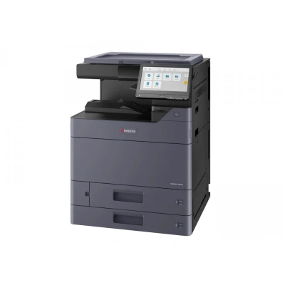 Kyocera TASKalfa 2554ci 1102YP3NL0/1102YP3NLV МФУ лазерный