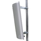 ITelite PRO-SEC5017V (PRO-SECTOR50017V BOX)