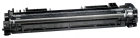 HP DesignJet T1600 3EK10A#B19 Широкоформатный принтер 4