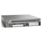 Cisco ASR1002-5G Маршрутизатор ASR1002-5G/K9