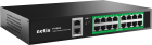 Netis P116GC Коммутатор 3