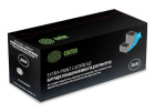 Cactus CS-CF226X-MPS Картридж лазерный