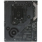 ASRock X570 TAICHI Материнская плата 3