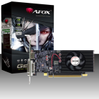 Afox GT1030 4GB GDDR4 AF1030-4096D4L7 Видеокарта 5