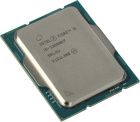 Intel CORE I5-12600KF CM8071504555228S RL4U Процессор 	CM8071504555228 S RL4U 99AMX1