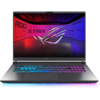 ASUS ROG Strix G18 G815LR-TT352 90NR0LT1-M00HH0 Ноутбук