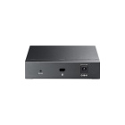 TP-Link TL-SG205E Коммутатор 4