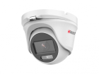 HiWatch DS-T503L (2.8mm) HD-TVI цифровая камера