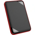 Silicon Power SP010TBPHD62SS3K Внешний жёсткий диск