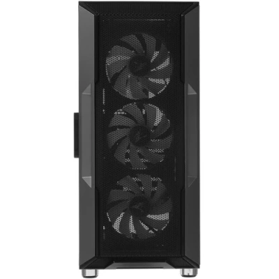 ZALMAN I3 NEO Корпус 4