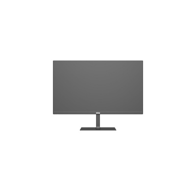 CBR LCD-ME2401-OPC Монитор