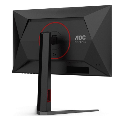 AOC 25G4S Монитор 7