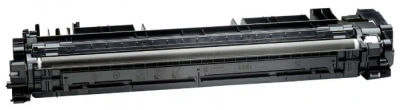 HP DesignJet T1600 3EK10A#B19 Широкоформатный принтер 3