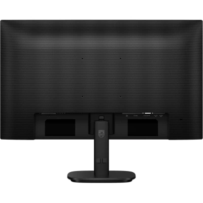 Philips 24B2N2200 Монитор 2