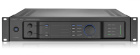 APART (BIAMP) MA240 Микшер-усилитель MA240/912.0660.900 912.0660.900/911.0660.900