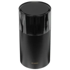 HUAWEI X1 Pro 53030DFX MESH-комплект 2