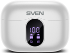 SVEN E-310B SV-022624 Гарнитура