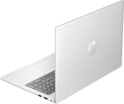 HP ProBook 4 G1iR D0UW1ET Ноутбук 5