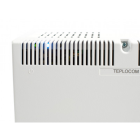 Bastion TEPLOCOM-250+17 ИБП для котла отопления  5