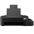 Epson L121 C11CD76413DA Принтер струйный