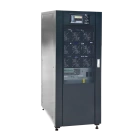 SNR SNR-UPS-ONM-200-50SMX33 Шасси модульного ИБП