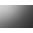 ASUS S3607AA-SH112 90NB1732-M007V0 Ноутбук 7