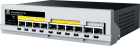 Netis ST110GHPDI-2G-130 Коммутатор 3