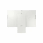 Samsung M8 M80C UHD LS32CM801UIXCI Монитор 5