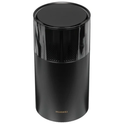 HUAWEI X1 Pro 53030DFX MESH-комплект 1
