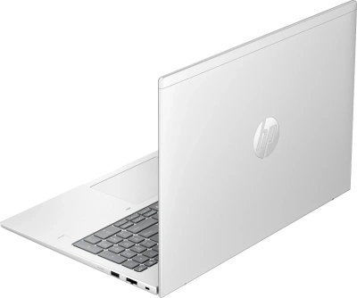 HP ProBook 4 G1iR D0UW1ET Ноутбук 4
